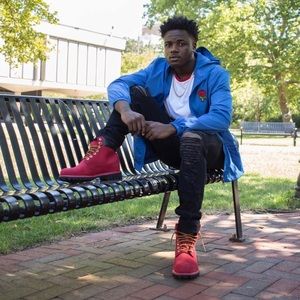 Orig__jim wall art photographs